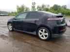 2014 Chevrolet Volt  for Sale in Columbia Station, OH - Front End