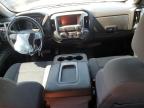 2014 Ford F150  for Sale in Phoenix, AZ - Mechanical