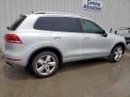 2013 Volkswagen Touareg V6   en Venta en Mercedes, TX - Minor Dent/Scratches