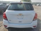 2017 Chevrolet Trax Ls for Sale in Cahokia Heights, IL - Side