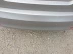 2009 SKODA OCTAVIA EL for sale at Copart ROCHFORD