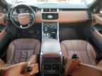 2014 Land Rover Range Rover Sport Sc на продаже в Pennsburg, PA - Minor Dent/Scratches