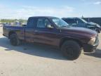 2001 Dodge Dakota  за продажба в Orlando, FL - Side