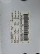 2006 Dodge Ram 2500 St for Sale in Brighton, CO - Front End