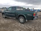 2004 Toyota Tundra Access Cab Sr5   للبيع في Indianapolis، IN - Rear End