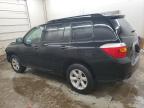 2010 Toyota Highlander    for Sale in Madisonville, TN - Front End