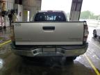 2010 Toyota Tacoma Prerunner Access Cab на продаже в Rogersville, MO - Front End