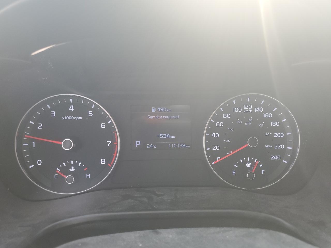2021 Kia Forte Ex VIN: 3KPF54AD1ME362467 Lot: 62911635