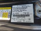 2015 Ford Mustang    იყიდება Fresno-ში, CA - Front End