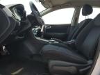 2018 Nissan Sentra S for Sale in Lebanon, TN - Minor Dent/Scratches