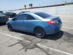 2010 Honda Civic Ex de vânzare în Van Nuys, CA - Front End