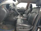 Florence, MS에서 판매 중인 2020 Nissan Armada Sv - Mechanical