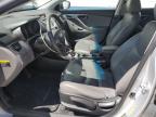 2012 Hyundai Elantra Gls for Sale in Farr West, UT - Front End