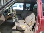 1996 Toyota T100 Xtracab للبيع في Louisville، KY - Minor Dent/Scratches