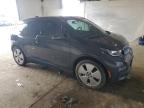 2015 BMW I3 REX   for sale at Copart KY - LEXINGTON EAST