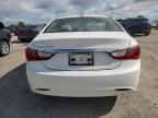 2012 Hyundai Sonata Gls for Sale in Newton, AL - Front End