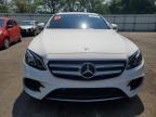 2017 Mercedes-Benz E 300 4Matic   للبيع في Moraine، OH - All Over