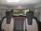 2011 Chevrolet Equinox Lt for Sale in Eldridge, IA - Top/Roof