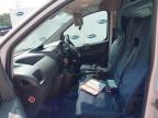 2015 TOYOTA PROACE 120 for sale at Copart BRISTOL
