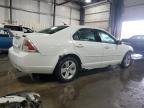 2007 Ford Fusion Se за продажба в Ham Lake, MN - Front End