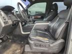 2011 Ford F150 Supercrew for Sale in Tulsa, OK - Mechanical