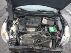 2008 Nissan Altima 2.5 for Sale in New Britain, CT - Front End
