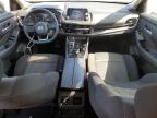 San Martin, CA에서 판매 중인 2024 Nissan Rogue Sv - Front End