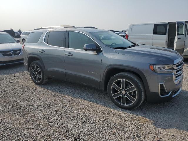  GMC ACADIA 2022 Gray