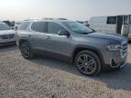 2022 Gmc Acadia Slt for Sale in Earlington, KY - Hail