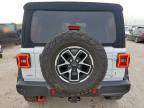 2024 Jeep Wrangler Rubicon   продається в Houston, TX - Front End