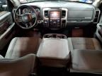 2016 Ram 1500 Slt   იყიდება Ham Lake-ში, MN - Front End