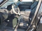 2014 Nissan Pathfinder S for Sale in Lebanon, TN - Normal Wear