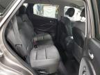 2014 HYUNDAI SANTA FE SPORT    for sale at Copart ON - OTTAWA