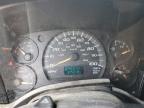 Lumberton, NC에서 판매 중인 2007 Chevrolet Express G3500  - Front End