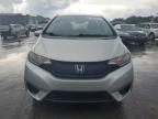 2015 Honda Fit Lx for Sale in Lebanon, TN - Rear End