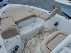 2019 OTHER BOAT SPORTSMAN   à vendre chez Copart GA - TIFTON