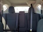 2013 Toyota Rav4 Xle   for Sale in Fredericksburg, VA - Front End