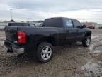 2012 Chevrolet Silverado K2500 Heavy Duty Lt   de vânzare în Appleton, WI - Front End
