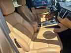 2018 Porsche Macan  იყიდება Riverview-ში, FL - Minor Dent/Scratches