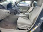 2010 Toyota Camry Base   en Venta en Spartanburg, SC - Side