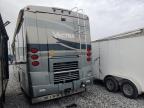 2004 Freightliner Chassis X Line Motor Home for Sale in Apopka, FL - Rear End