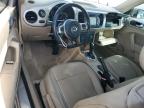2013 Volkswagen Beetle    zu verkaufen in Apopka, FL - Minor Dent/Scratches