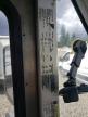 2006 FREIGHTLINER CHASSIS M LINE WALK-IN VAN   for sale at Copart WA - GRAHAM