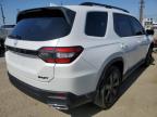 2023 Honda Pilot Sport   en Venta en Los Angeles, CA - Front End