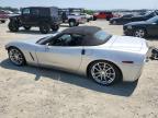 Antelope, CA에서 판매 중인 2007 Chevrolet Corvette  - Front End
