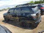 2024 TOYOTA 4RUNNER SR5 PREMIUM   à vendre chez Copart ON - TORONTO
