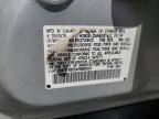 2004 Honda Pilot Lx for Sale in North Las Vegas, NV - Front End