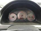 2005 ACURA 1.7EL TOURING for sale at Copart QC - MONTREAL