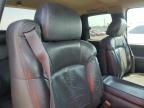 2001 Chevrolet Silverado K1500 for Sale in Des Moines, IA - Mechanical