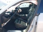 2023 PORSCHE TAYCAN 4S for sale at Copart SANDY